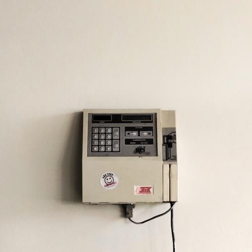 Minimal