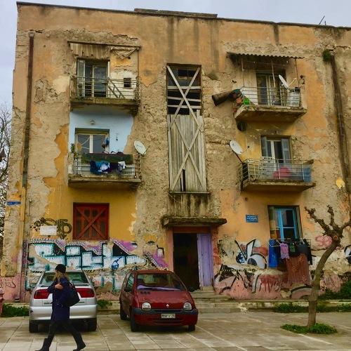 Photo #3336612