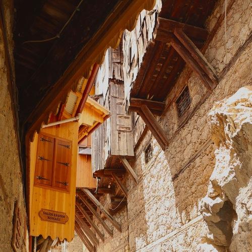 Photo #3336626