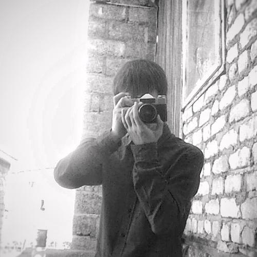 Photo #3336671