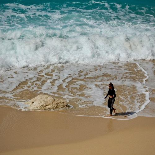 Photo #3336861