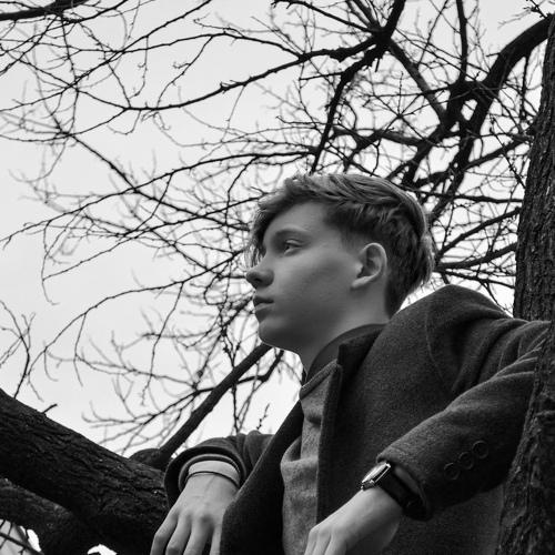 Photo #3337904