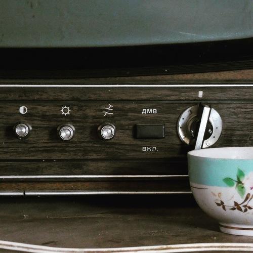 Photo #3338811