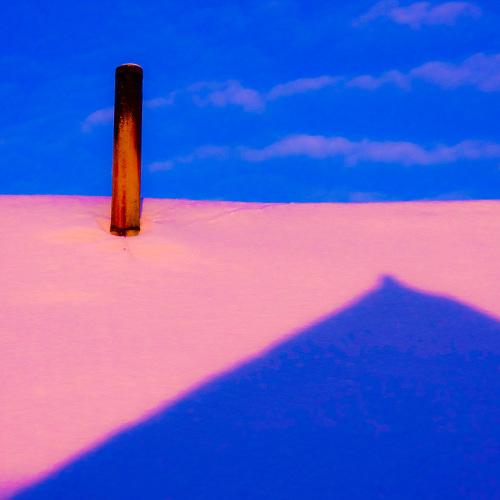 Photo #3338851