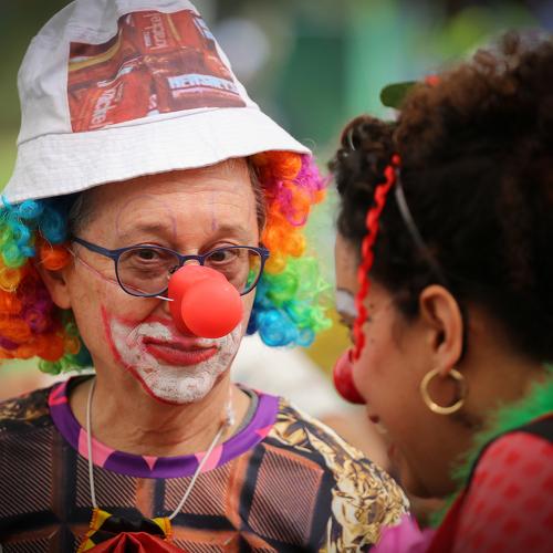 Photo #3339945