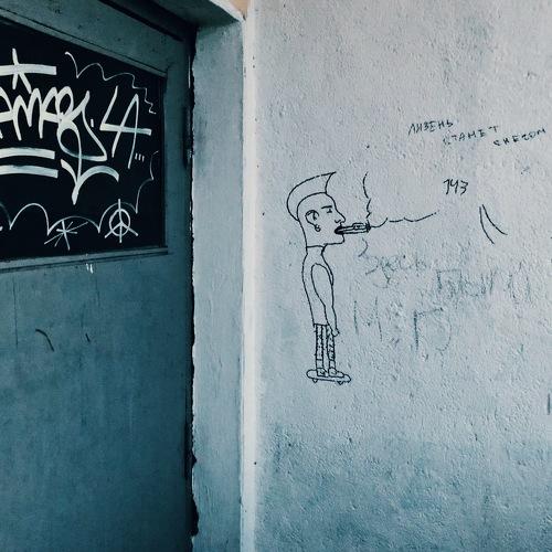 Photo #3341375