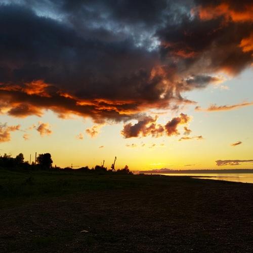 Photo #3341844