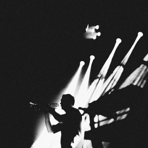 Photo #3341979