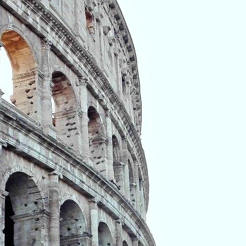 Colosseo