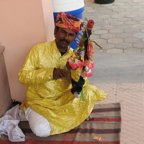 Photo #3343320