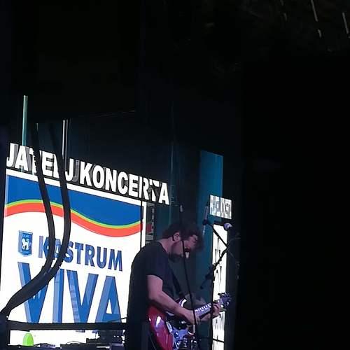 Gitare