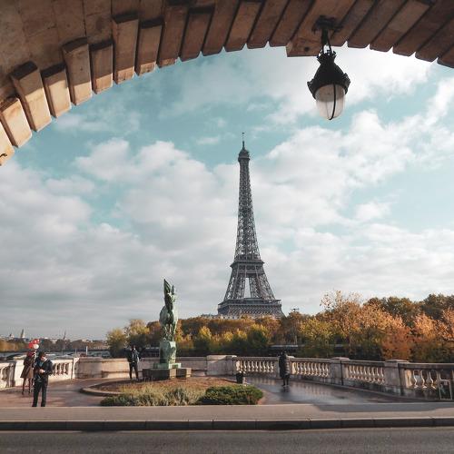 Paris, France
