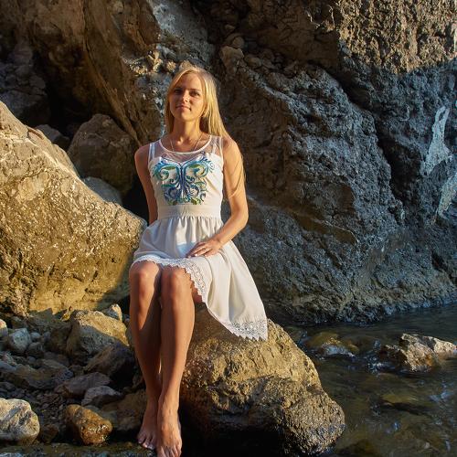 Photo #3346195