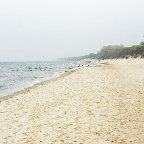 Photo #3346710