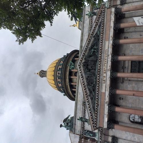 Photo #3346896