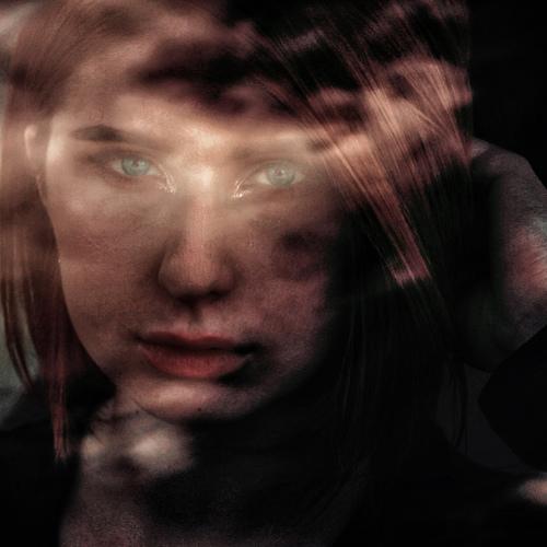 Photo #3347323