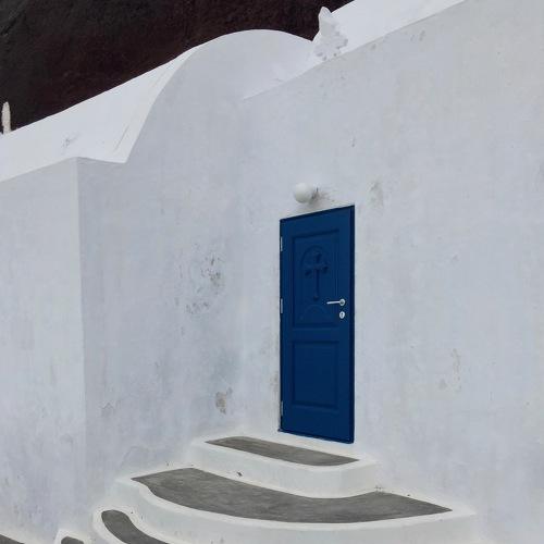Thira Santoron