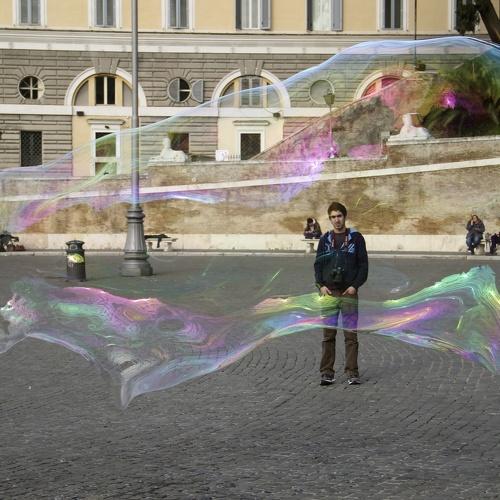 Bubble