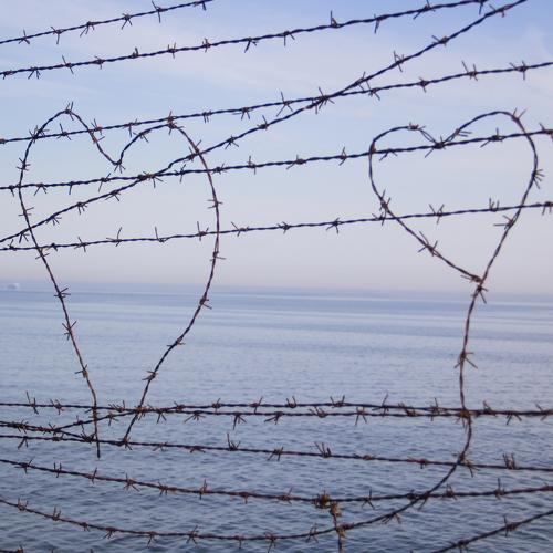 Hearts