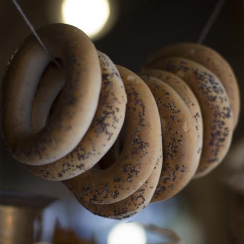 Bagels