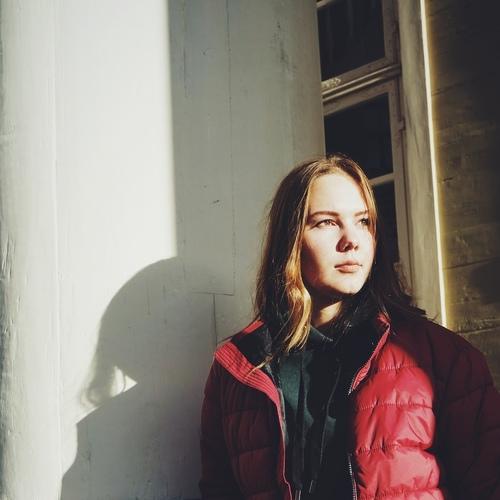 Photo #3348561