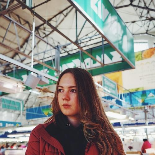 Photo #3348564