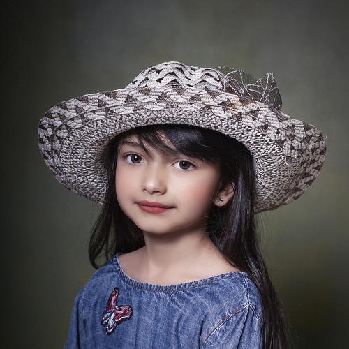 Lorena