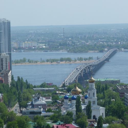 Photo #3349992