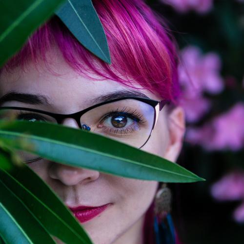 Photo #3350092