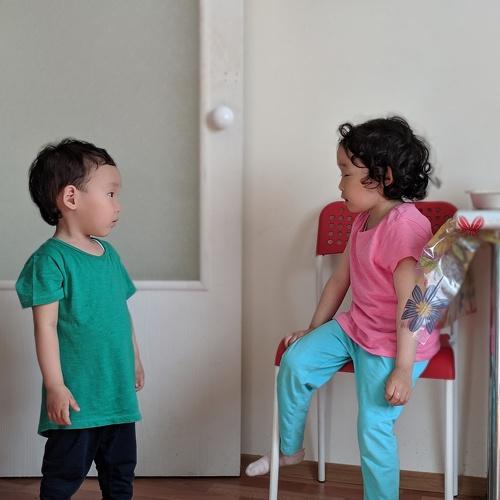 Photo #3351424