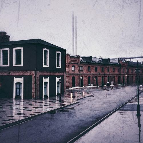 Photo #3351566