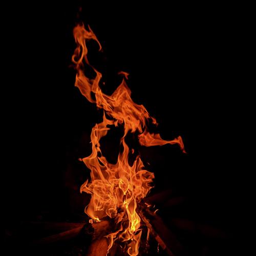 Fire