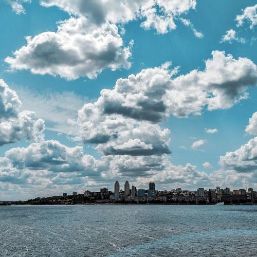Dnepr