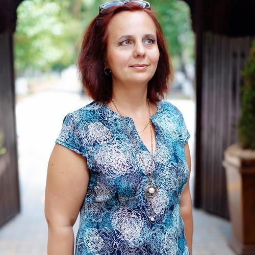 Photo #3353034