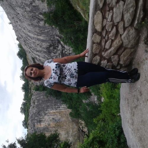 Photo #3353039