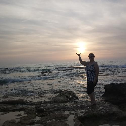 Photo #3354145
