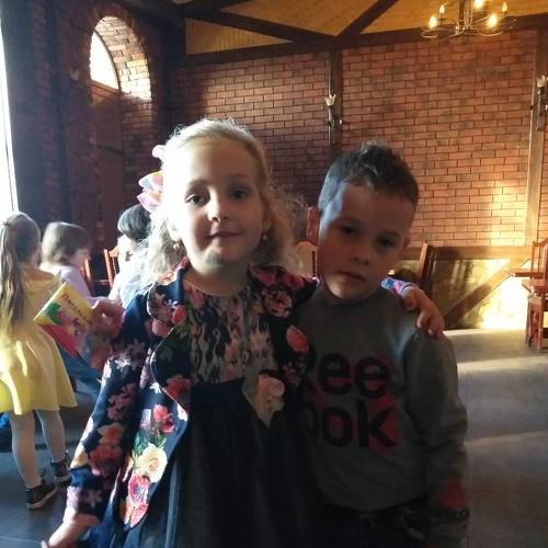 Photo #3354484
