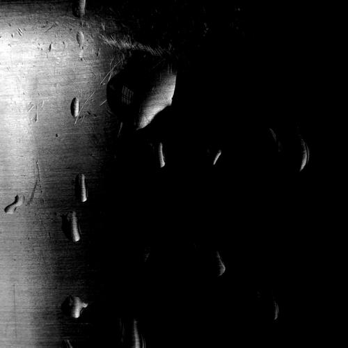 WATER DROPS