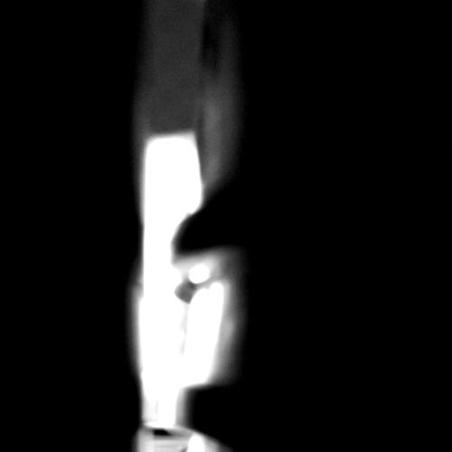 ABSTRACT