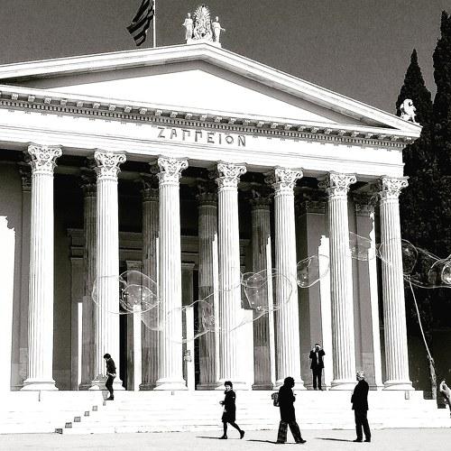 athens
