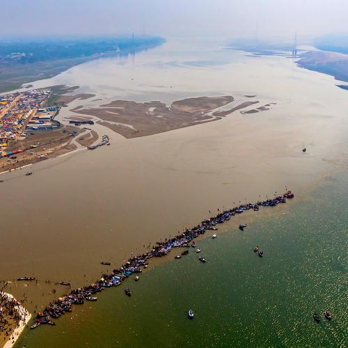 PRAYAGRAJ