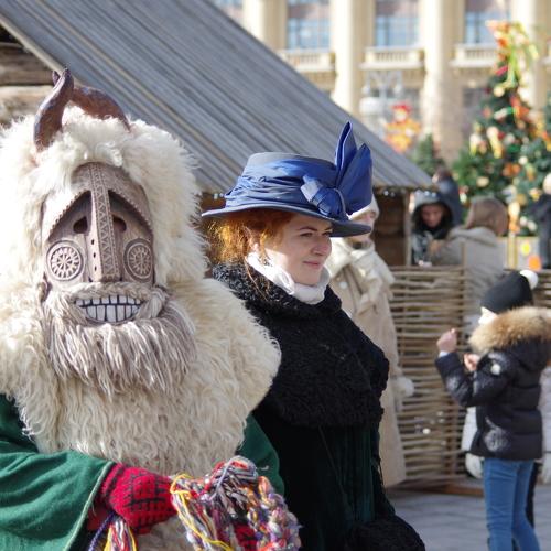 Photo #3356383