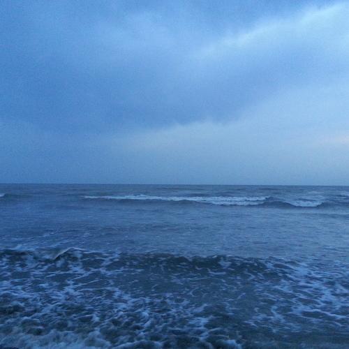 Seaview Khi Beach