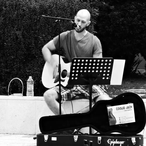Photo #3357144