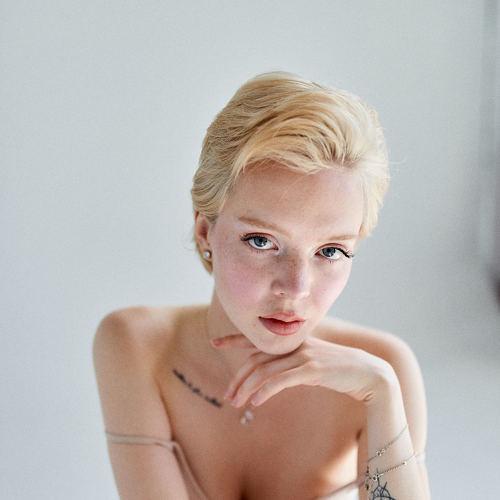 Елизавета