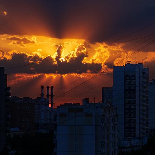 Photo #3357665