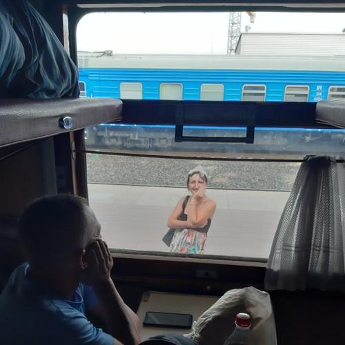 Photo #3358899