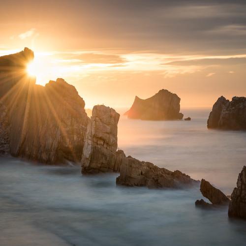 The Beauty of Nature