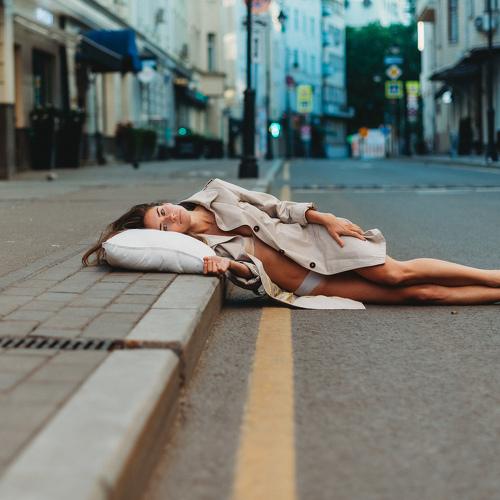 Photo #3359812