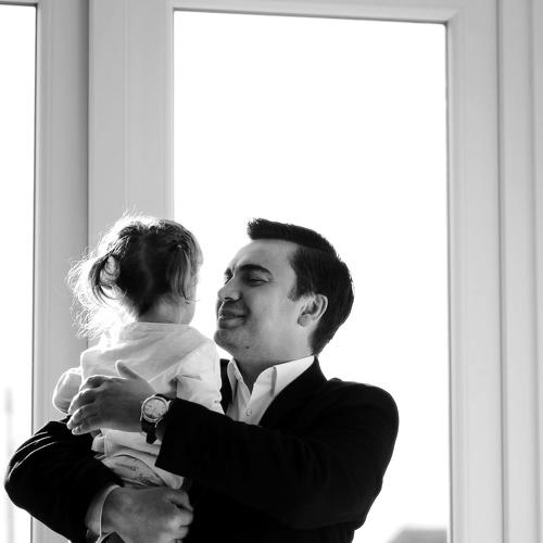 Фотография #3360668